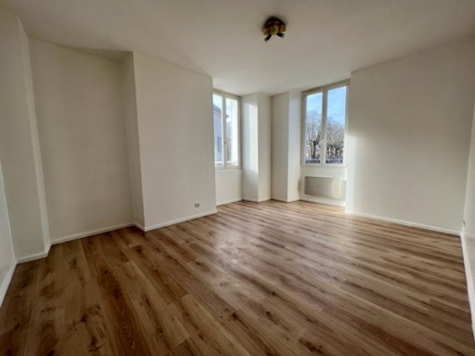 Offres de vente Appartement Brie-Comte-Robert (77170)